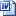 http://zwc.mnnu.edu.cn/system/resource/images/fileTypeImages/icon_doc.gif